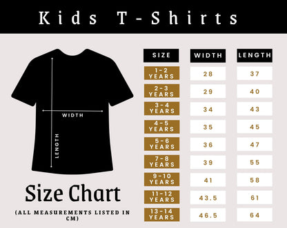 Big Sister T-Shirt | Boho Rainbow New Baby Announcement
