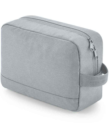 Personalised Kids Wash Bag – Custom Name Toiletry Bag for Girls & Boys | Travel Pouch | Sleepover Bag | Birthday Gift for Children