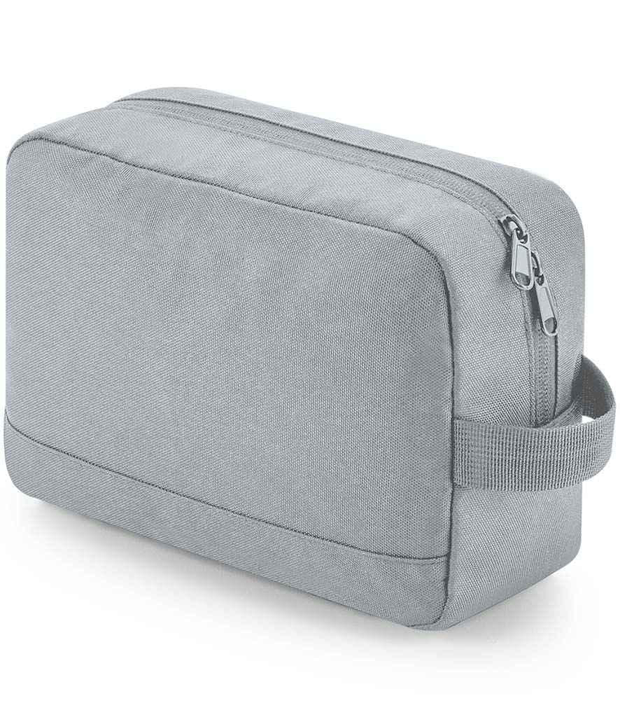 Personalised Kids Wash Bag – Custom Name Toiletry Bag for Girls & Boys | Travel Pouch | Sleepover Bag | Birthday Gift for Children